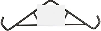 Allen Company Heavy Duty Gambrel Frame