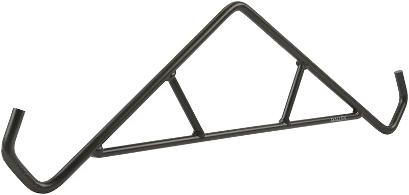 Allen Company Heavy Duty Gambrel Frame