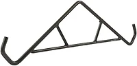 Allen Company Heavy Duty Gambrel Frame