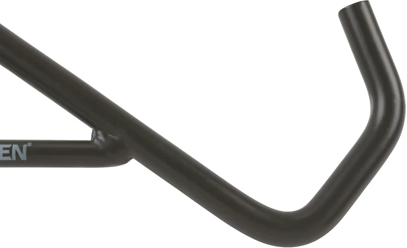 Allen Company Heavy Duty Gambrel Frame