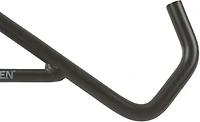 Allen Company Heavy Duty Gambrel Frame