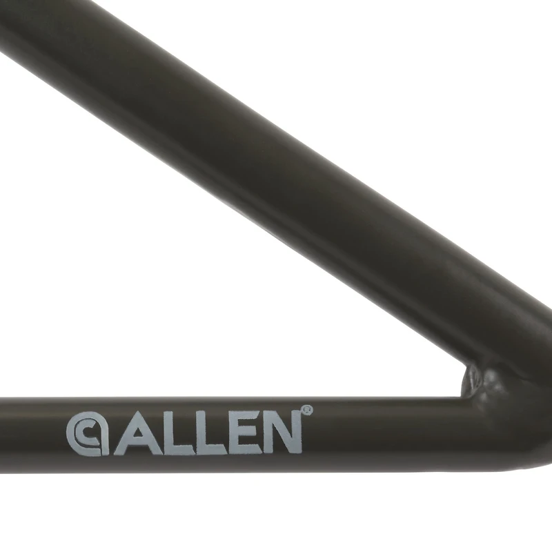 Allen Company Heavy Duty Gambrel Frame