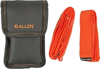 Allen Company Pack-Away Deer Drag