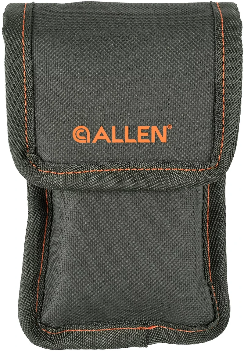 Allen Company Pack-Away Deer Drag