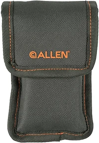 Allen Company Pack-Away Deer Drag