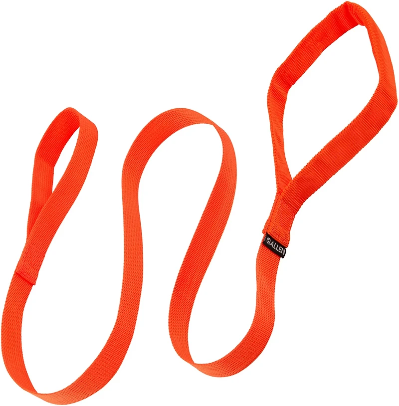 Allen Company Pack-Away Deer Drag