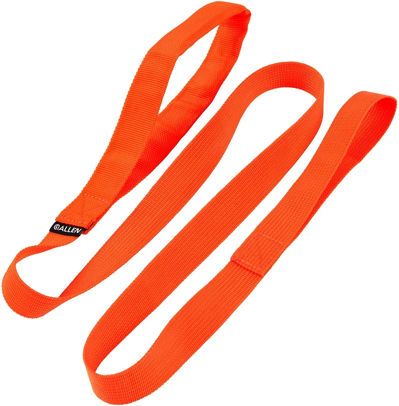 Allen Company Pack-Away Deer Drag