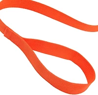 Allen Company Pack-Away Deer Drag