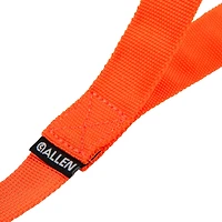 Allen Company Pack-Away Deer Drag