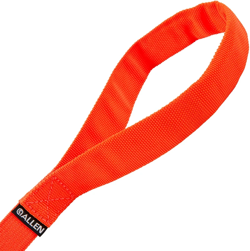 Allen Company Pack-Away Deer Drag