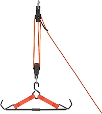 Allen Company Pack-Away Takedown Gambrel