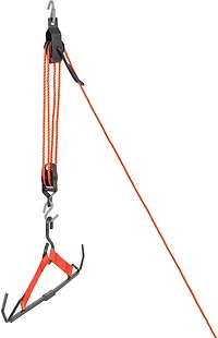 Allen Company Pack-Away Takedown Gambrel