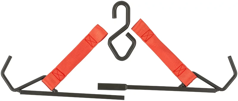 Allen Company Pack-Away Takedown Gambrel