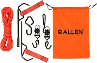 Allen Company Pack-Away Takedown Gambrel