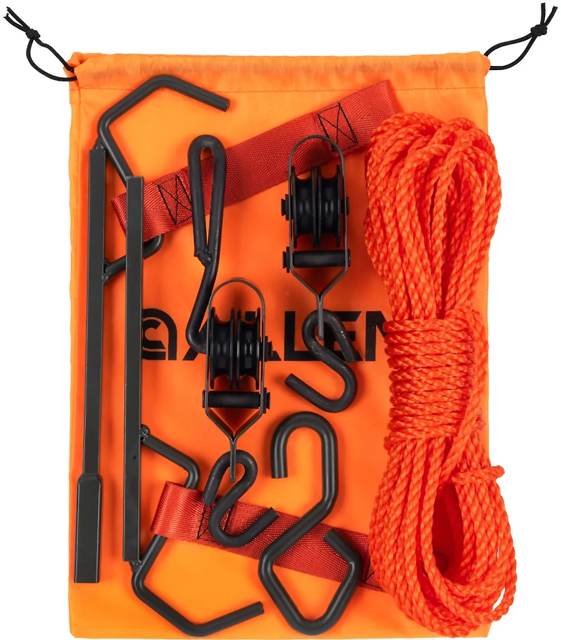 Allen Company Pack-Away Takedown Gambrel