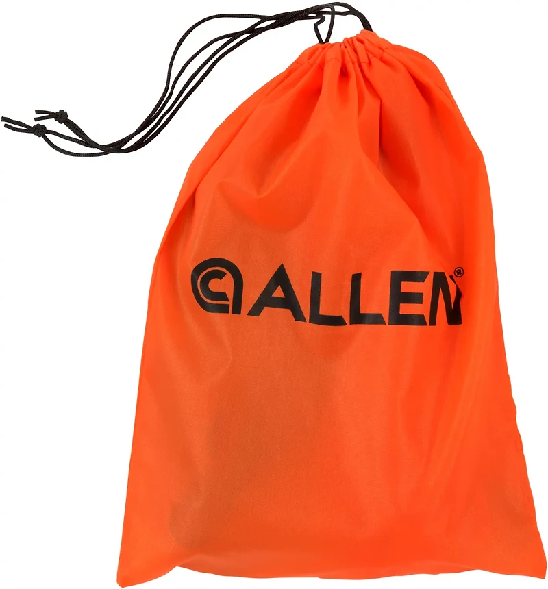 Allen Company Pack-Away Takedown Gambrel