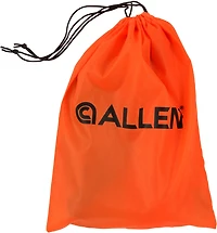 Allen Company Pack-Away Takedown Gambrel