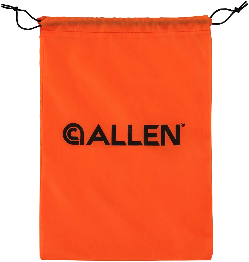 Allen Company Pack-Away Takedown Gambrel