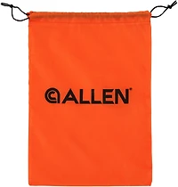Allen Company Pack-Away Takedown Gambrel
