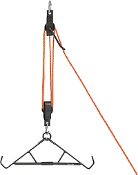 Allen Company Takedown Gambrel & Hoist