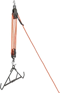 Allen Company Takedown Gambrel & Hoist