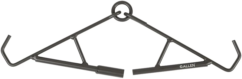 Allen Company Takedown Gambrel & Hoist