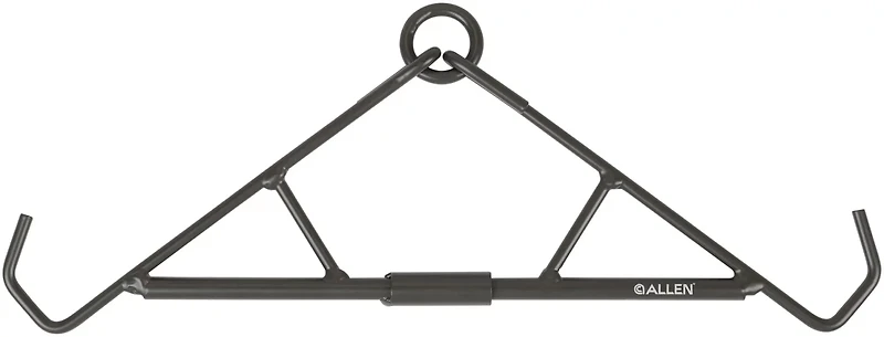 Allen Company Takedown Gambrel & Hoist