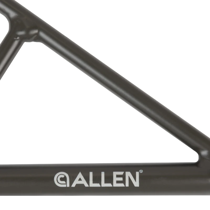Allen Company Takedown Gambrel & Hoist