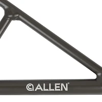 Allen Company Takedown Gambrel & Hoist