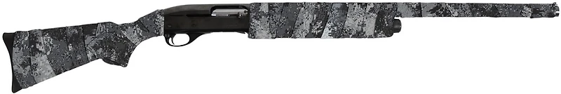 Allen Company Vanish Protective Camo Wrap