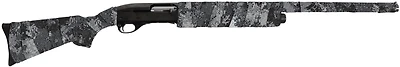 Allen Company Vanish Protective Camo Wrap
