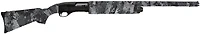 Allen Company Vanish Protective Camo Wrap