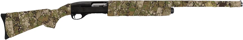 Allen Company Vanish Protective Camo Wrap