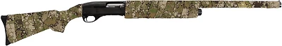 Allen Company Vanish Protective Camo Wrap