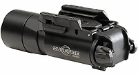 SureFire X300T-A Turbo Light
