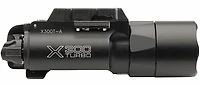 SureFire X300T-A Turbo Light