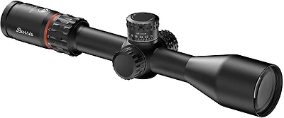 Burris Veracity PH 4 - 20 x 50 Riflescope