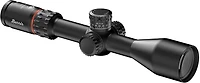 Burris Veracity PH 4 - 20 x 50 Riflescope
