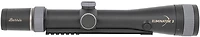 Burris Eliminator 5 LaserScope 5 - 20 x 50 Riflescope with Laser Rangefinder
