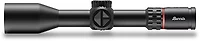 Burris Eliminator 6 Matte 4 - 20 x 52 Riflescope