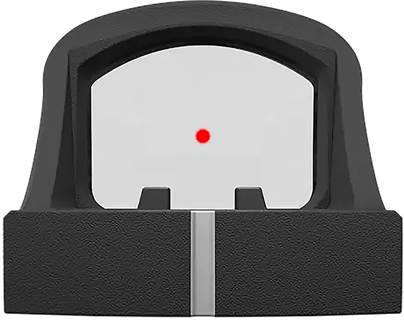 Burris FastFire C Red Dot Sight