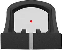 Burris FastFire C Red Dot Sight