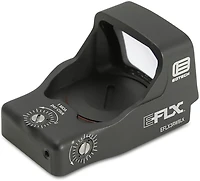 EOTech EFLX Mini Reflex Red Dot Sight