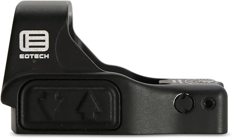 EOTech EFLX Mini Reflex Red Dot Sight
