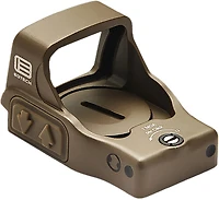 EOTech EFLX Mini Reflex Red Dot Sight