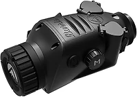 Burris BTC 35 V3 RT-3 Combo 3x Thermal Red Dot Prism Sight