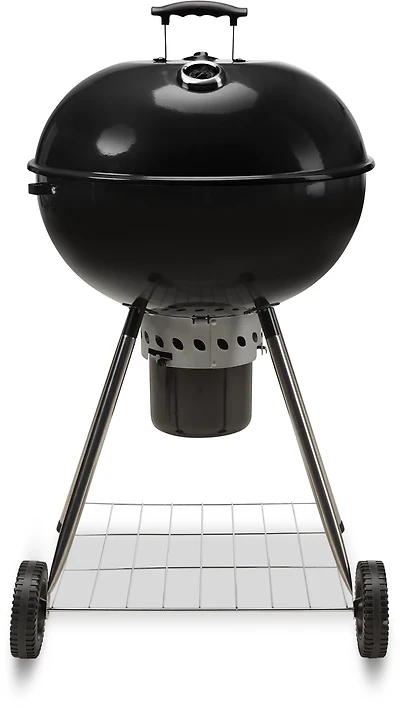 Outdoor Gourmet Canyon Charcoal Kettle Grill