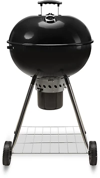 Outdoor Gourmet Canyon Charcoal Kettle Grill