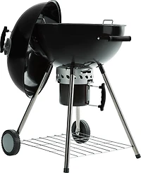 Outdoor Gourmet Canyon Charcoal Kettle Grill