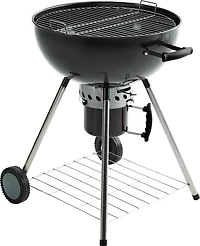 Outdoor Gourmet Canyon Charcoal Kettle Grill